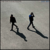 Cactus Blossoms - Easy Way (Download Card)(Vinyl LP)
