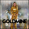 Gabby Barrett - Goldmine (LP)