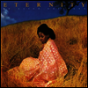 Alice Coltrane - Eternity (LP)