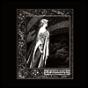 Winterblood - Waldeinsamkeit (Ltd)(180g Gatefold 2LP)