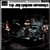 Jimi Hendrix Experience - 1967 Broadcast Album (Mono)(Vinyl LP)