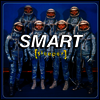 Sleeper - Smart (25th Anniversary Edition)(Deluxe Edition)(CD)
