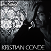 Kristian Conde - The Spark (LP)
