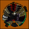 Kahi El'Zabar & David Murray - Kahil El'zabar's Spirit Groove (Deluxe Edition)(Gatefold 2LP)
