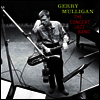 Gerry Mulligan - Concert Jazz Band (2 Bonus Tracks)(180G)(LP)