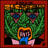 Sol Power All-Stars - We Push On (EP)(LP)