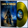 게임 인 심포니 (Gaming In Symphony) (180g)(LP) - Eimear Noone