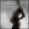 Collective Soul - Blood (LP)