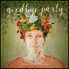 Jessica Heine - Goodbye Party (LP)