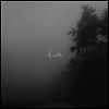 100 Mile House - Hiraeth (LP)