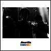 Emicida - Amarelo (Gatefold)(2LP)