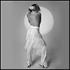 Carly Rae Jepsen - Dedicated (Vinyl LP)