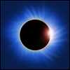 Placebo - Battle For The Sun (LP)