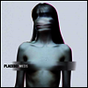 Placebo - Meds (CD)