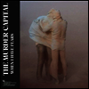 Murder Capital - When I Have Fears (Indie Retail Exclusive) (MP3 Download)(LP)
