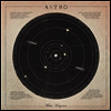 Mateo Kingman - Astro (LP)