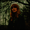 Falcon Jane - Faith (Vinyl LP)