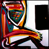 Quiet Temple - The Quiet Temple (MP3 Download)(LP)