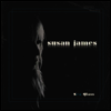 Susan James - Sea Glass (LP)