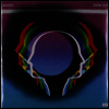 Moods - Zoom Out (Gatefold 2LP)