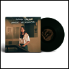 Angie McMahon - Piano Salt (Ltd)(Colored LP)