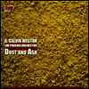 Calvin Weston - Phoenix Orchestra - Dust & Ash (Download Card)(Vinyl LP)