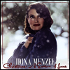 Idina Menzel - Christmas: A Season Of Love (150G)(Vinyl)(2LP)