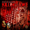 Killing Joke - Turn To Red (LP)