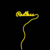 Restless - Restless (LP)