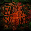 Wax Machine - Earthsong Of Silence (MP3 Download)(LP)