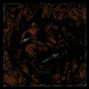 Bolzer - Soma (12 inch Single LP)