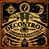 Decontrol - Thoughts & Prayers (LP)