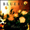 Blueboy - Unisex (LP)