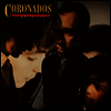Coronados - Un Lustre (LP)