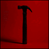 IAMX - Alive In New Light (LP)
