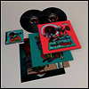 Gorillaz - Song Machine, Season One (Deluxe Edition)(2LP+CD)