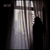 Tracy Bryant - Hush (MP3 Download)(LP)