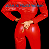 Joan As Police Woman - Cover Two (LP)