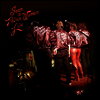 Joan As Police Woman - Live (Ltd. Ed)(Colored 2LP)