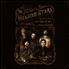 Hanging Stars - A New Kind Of Sky (LP)