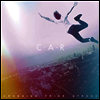 C.A.R. - Crossing Prior Street (LP)