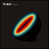 Skalpel - Highlight (LP)