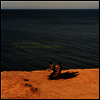 Ulrich Schnauss - Far Away Trains Passing By (Reissue)(3LP)