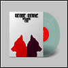 Speed Stick - Volume One (Ltd)(Colored LP)