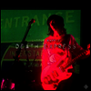 Little Barrie - Death Express (2LP)