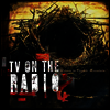 TV On The Radio - Return To The Cookie Mountain (LP)