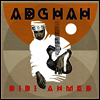 Bibi Ahmed - Adghah (MP3 Download)(LP)