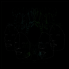 Dumama & Kechou - Buffering Juju (LP)