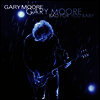 Gary Moore - Bad For You Baby (2LP)