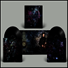 John Petrucci - Terminal Velocity (2LP)